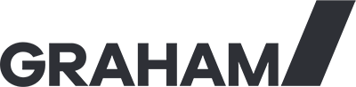 Graham logo