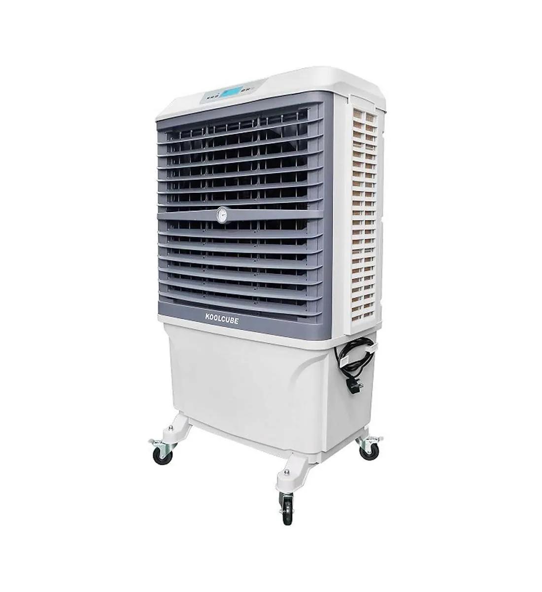 Evaporative Cooler Industrial