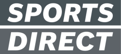 Sports Direct logo