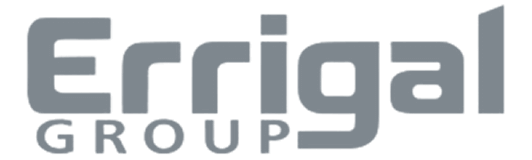 errigal logo