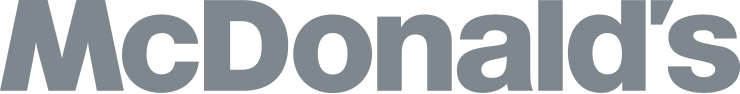 mcdonalds logo