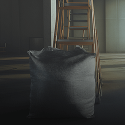 Building Materials 