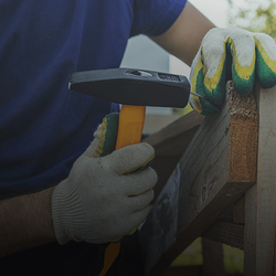 Hand Tools