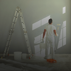 Ladders
