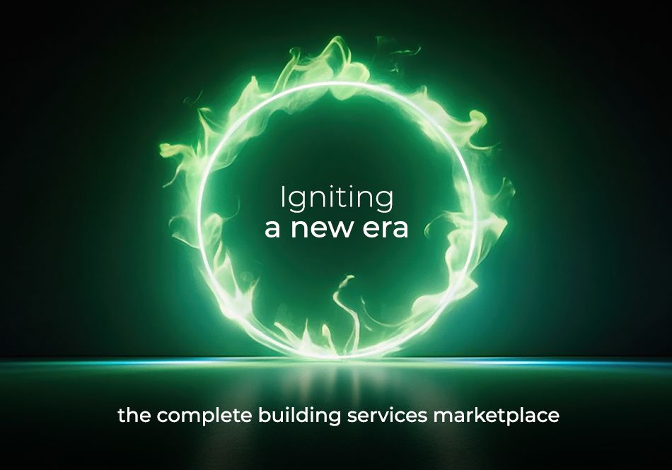HSS ProService Marketplace: Igniting a new era