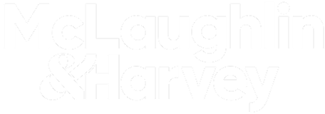 Joe Watson, Group Purchasing Director, McLaughlin & Harvey