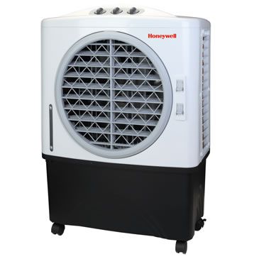 Evaporative Cooler Medium