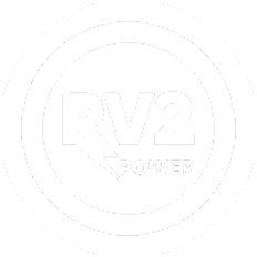 Sam Webster, RV2 Power