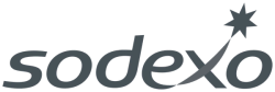 Sodexo logo