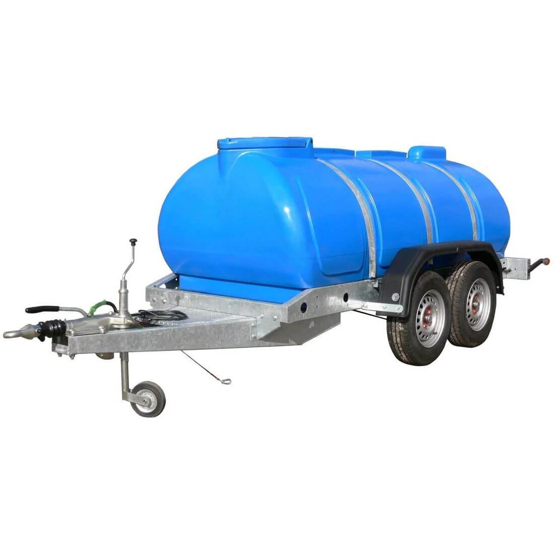 Water Tank - Various Sizes