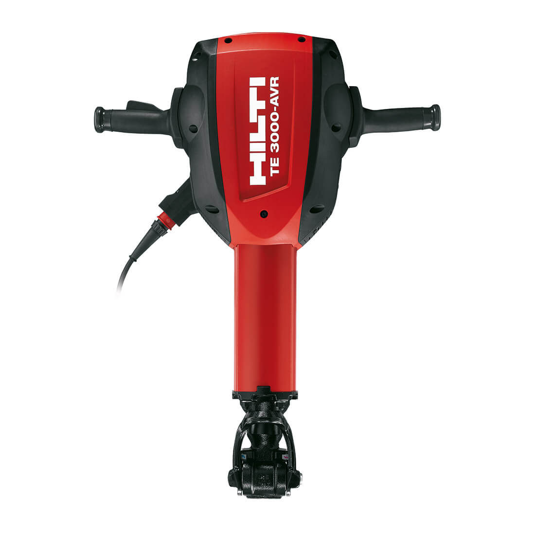 Heavy Duty Breaker Hilti TE3000