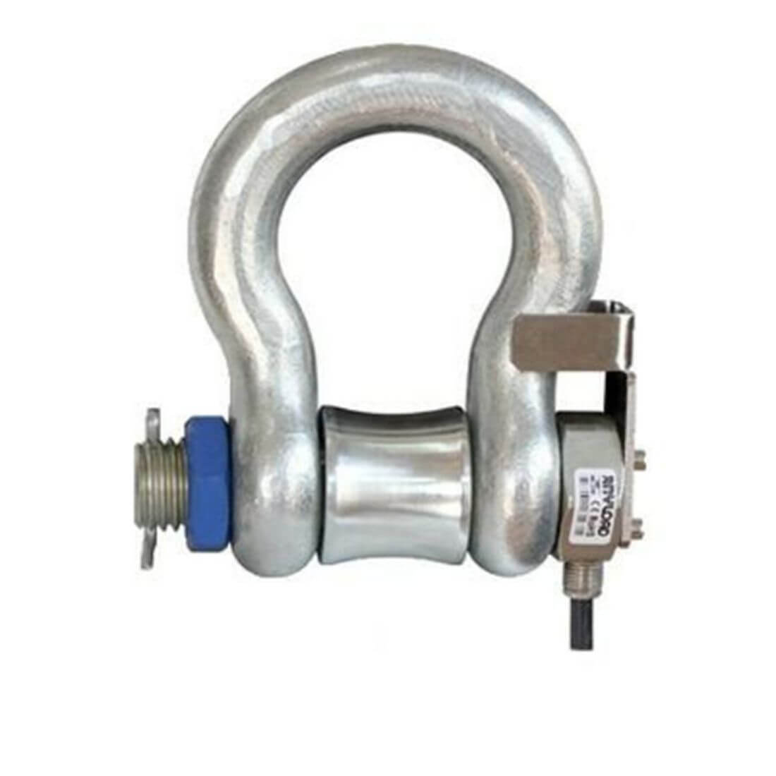 Load Cell 5T With Shackle