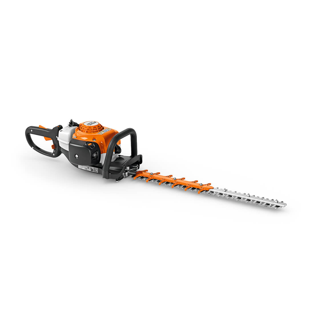 Hedge Trimmer Petrol