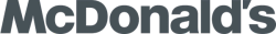 McDonald's logo