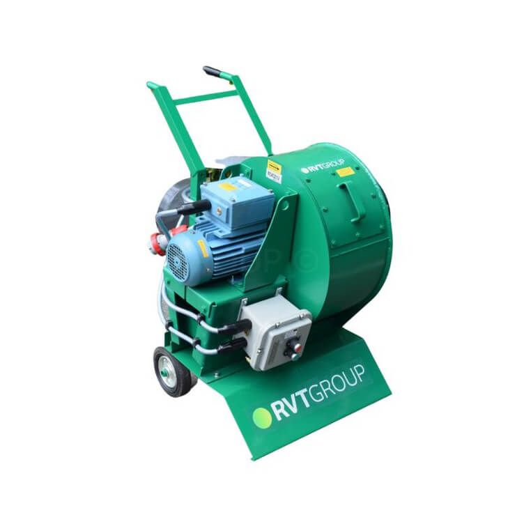 Ventex 300M Ventilation Kit
