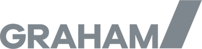 graham logo