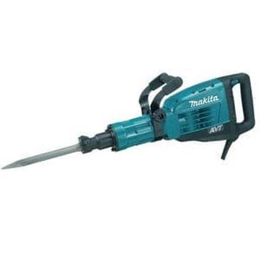 Cordless Heavy Duty Breaker