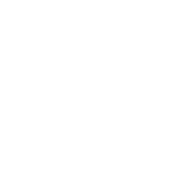 Chris Middleton, Sales Director, Ultimate Access Hire Limited