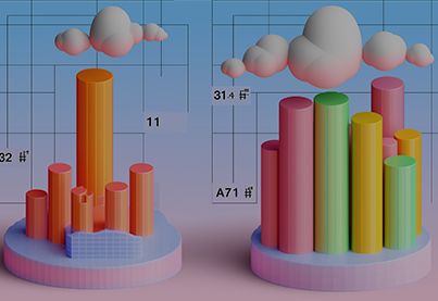 procurement emissions targets