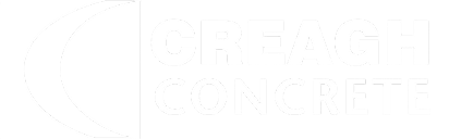 Eunan Rafferty, Procurement Director, Creagh Concrete