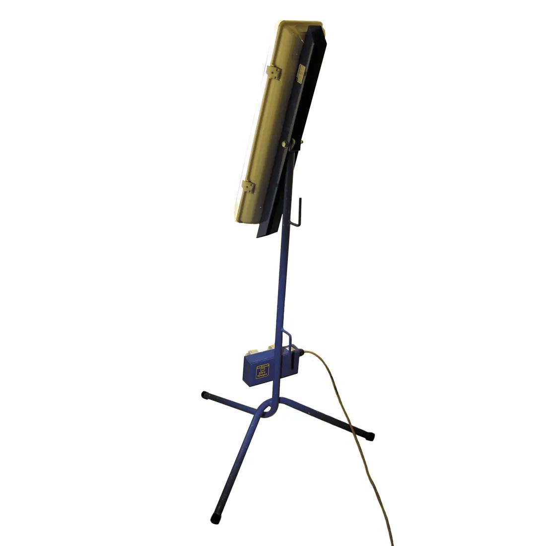 Fail Safe Light LED