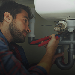 Plumbing, Heating & Insulation
