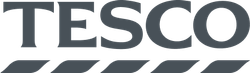 Tesco logo