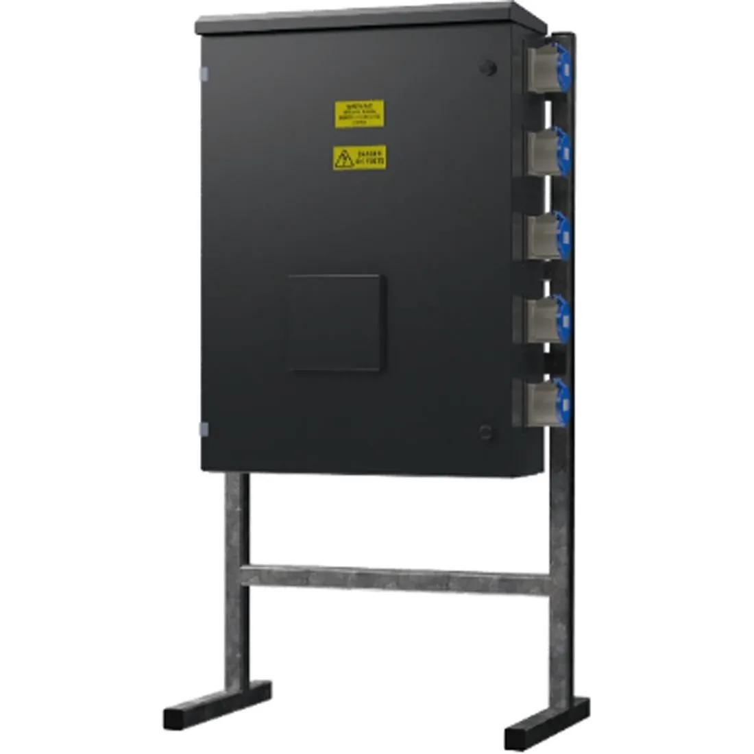 Distribution Board