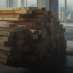 Timber