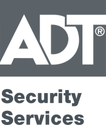 ADT logo