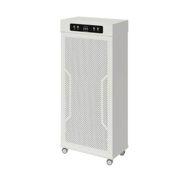 Air Purifier 240V