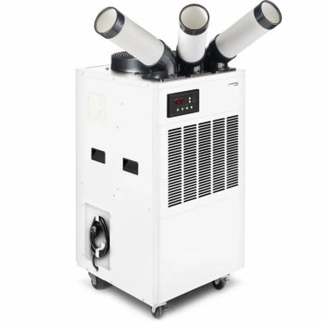Air Conditioner 5.3kW Medium