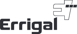 Errigal logo