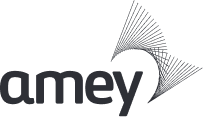 amey logo