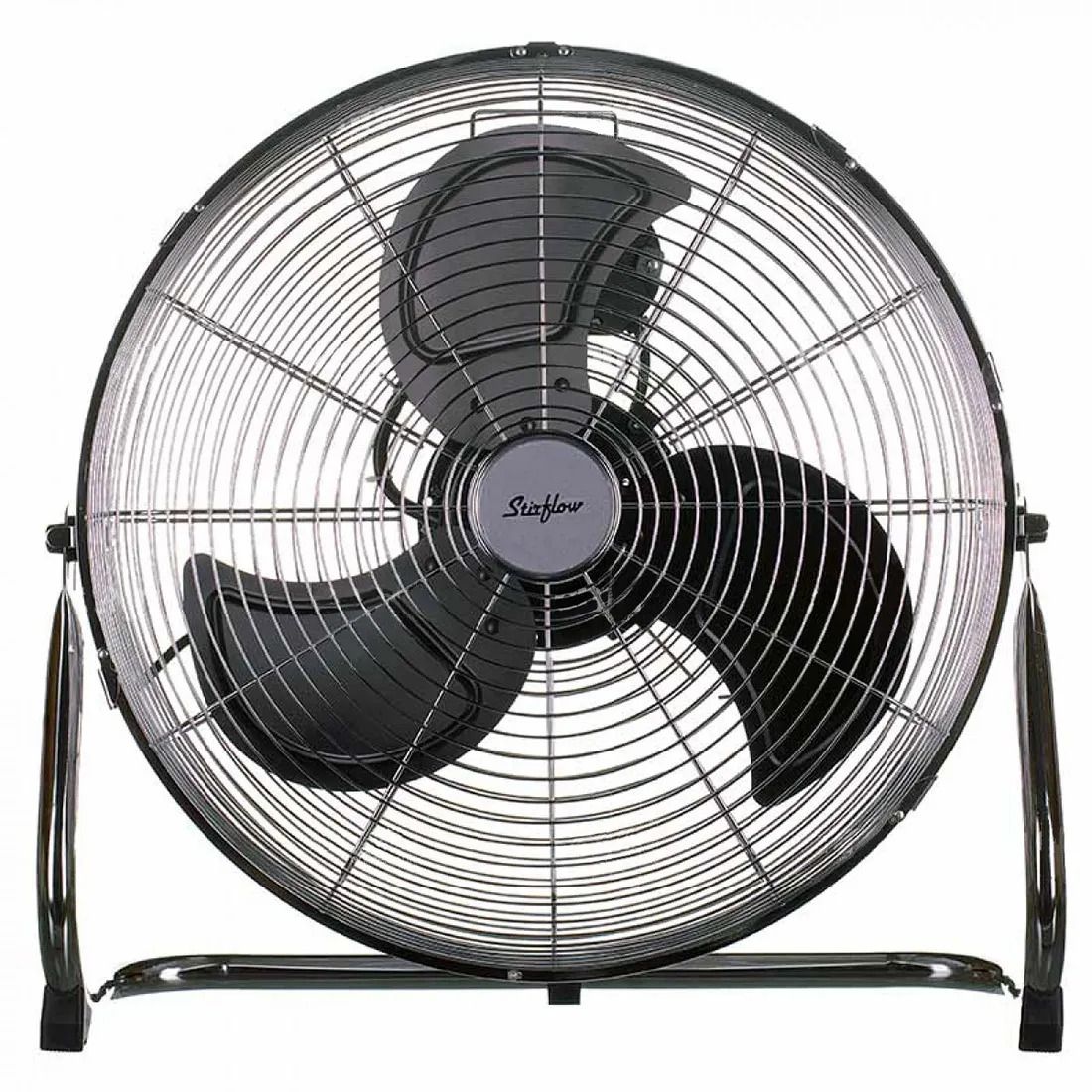 Office Fan