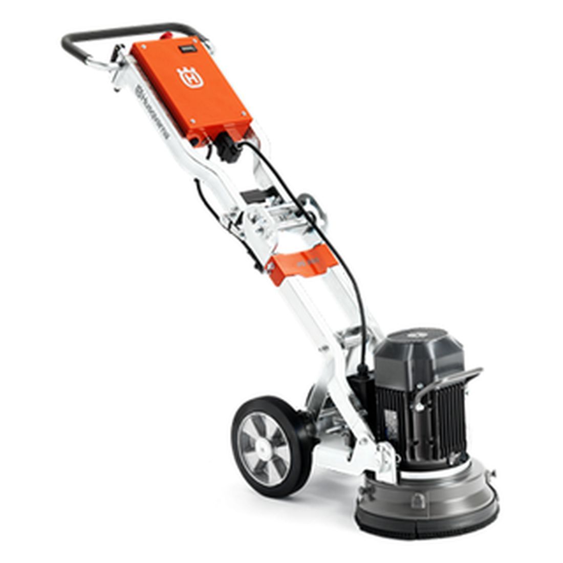 Floor Grinder 110V