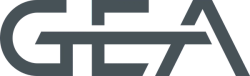 GEA logo