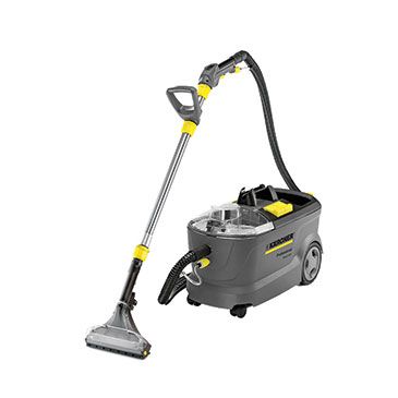 Carpet Cleaner 240V