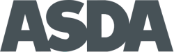 Asda logo