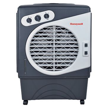 Evaporative Cooler Large