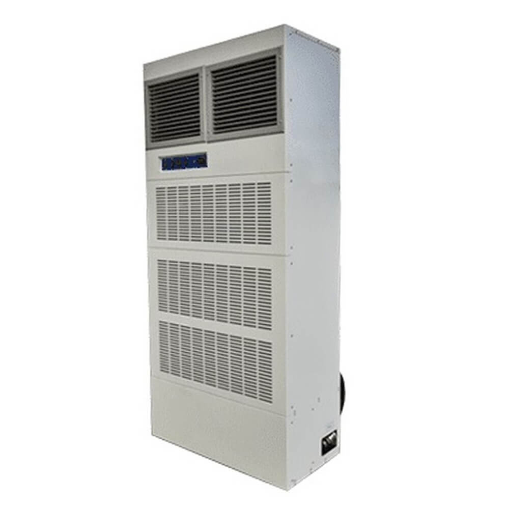 Air Handling Unit 150Kw