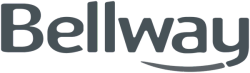 Bellway logo