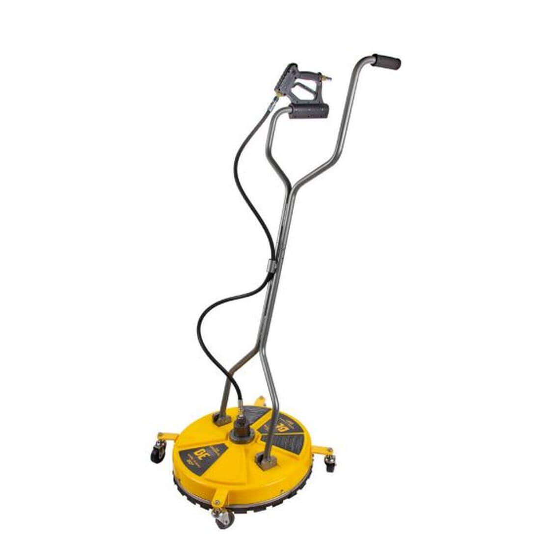 Rotary Surface Cleaner 20 Inch 3000 PSI