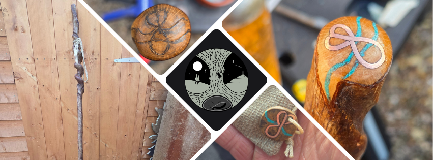 Gifts for Dog Walkers