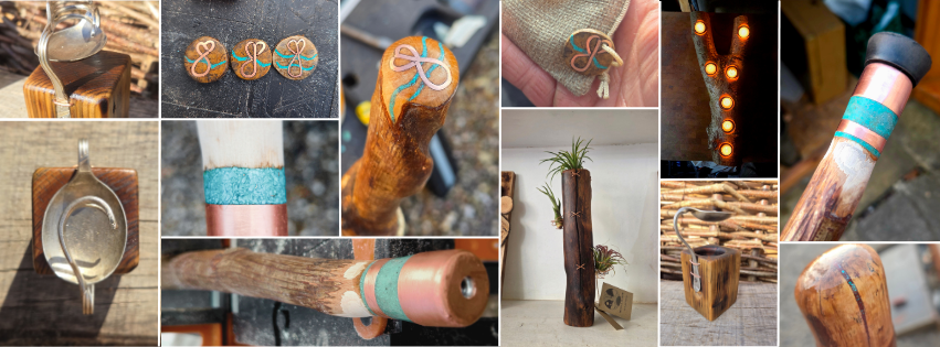 Housewarming gift ideas