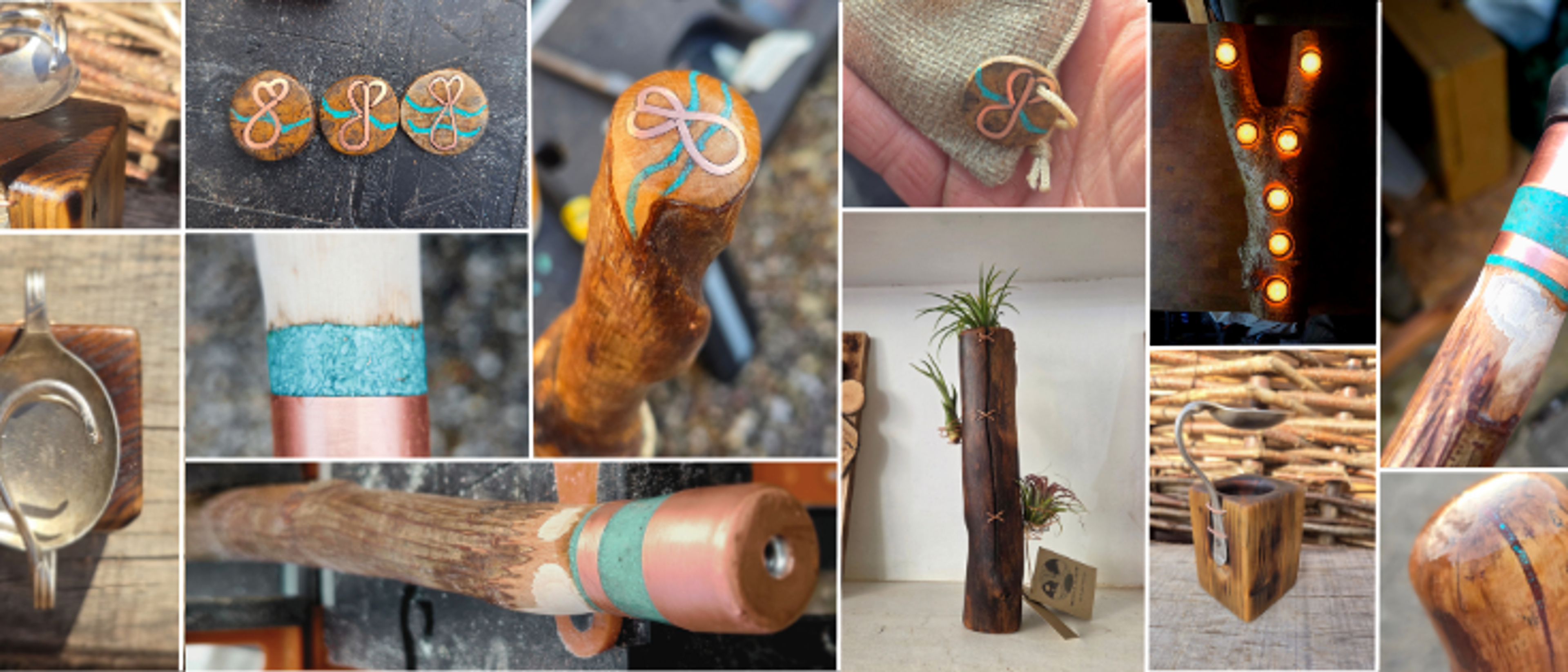 Housewarming gift ideas