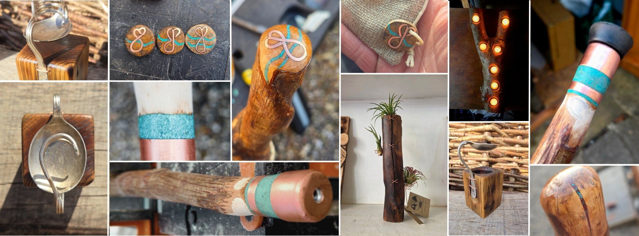 Housewarming gift ideas