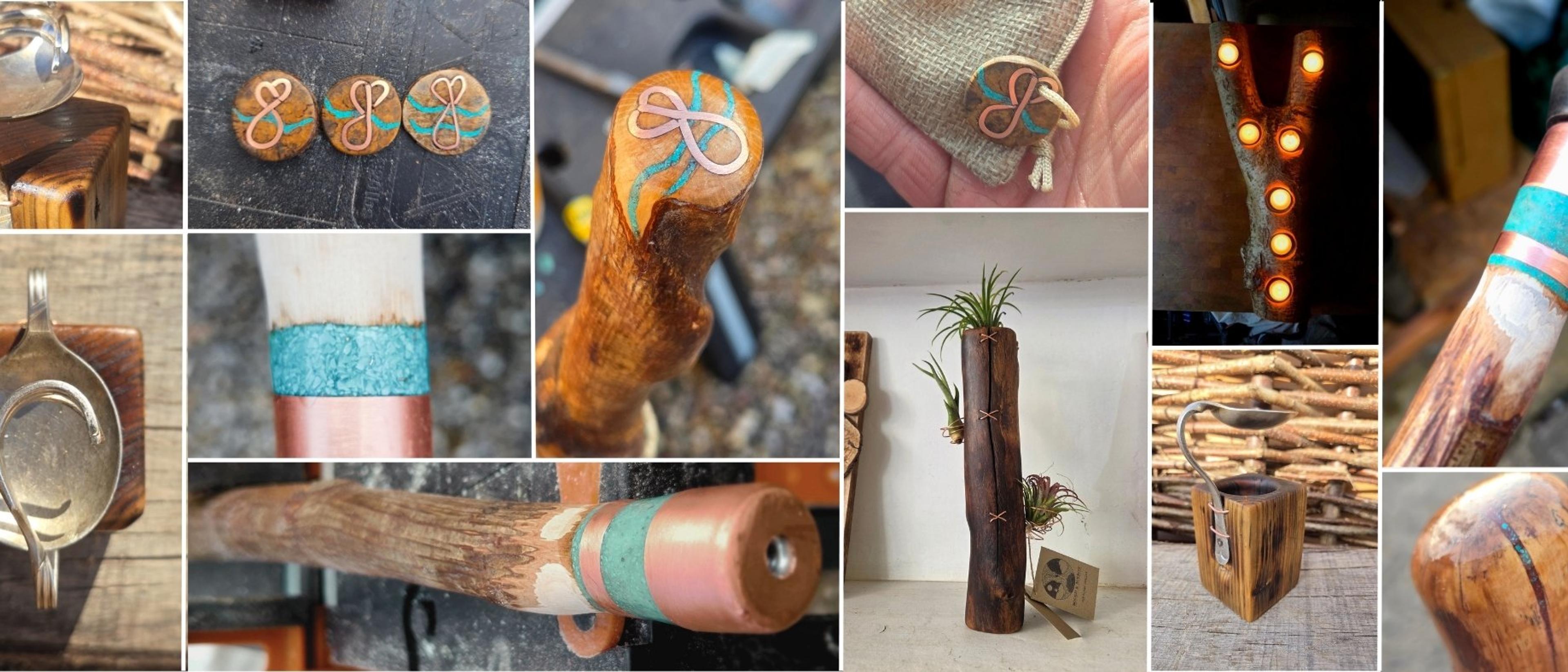 Housewarming gift ideas