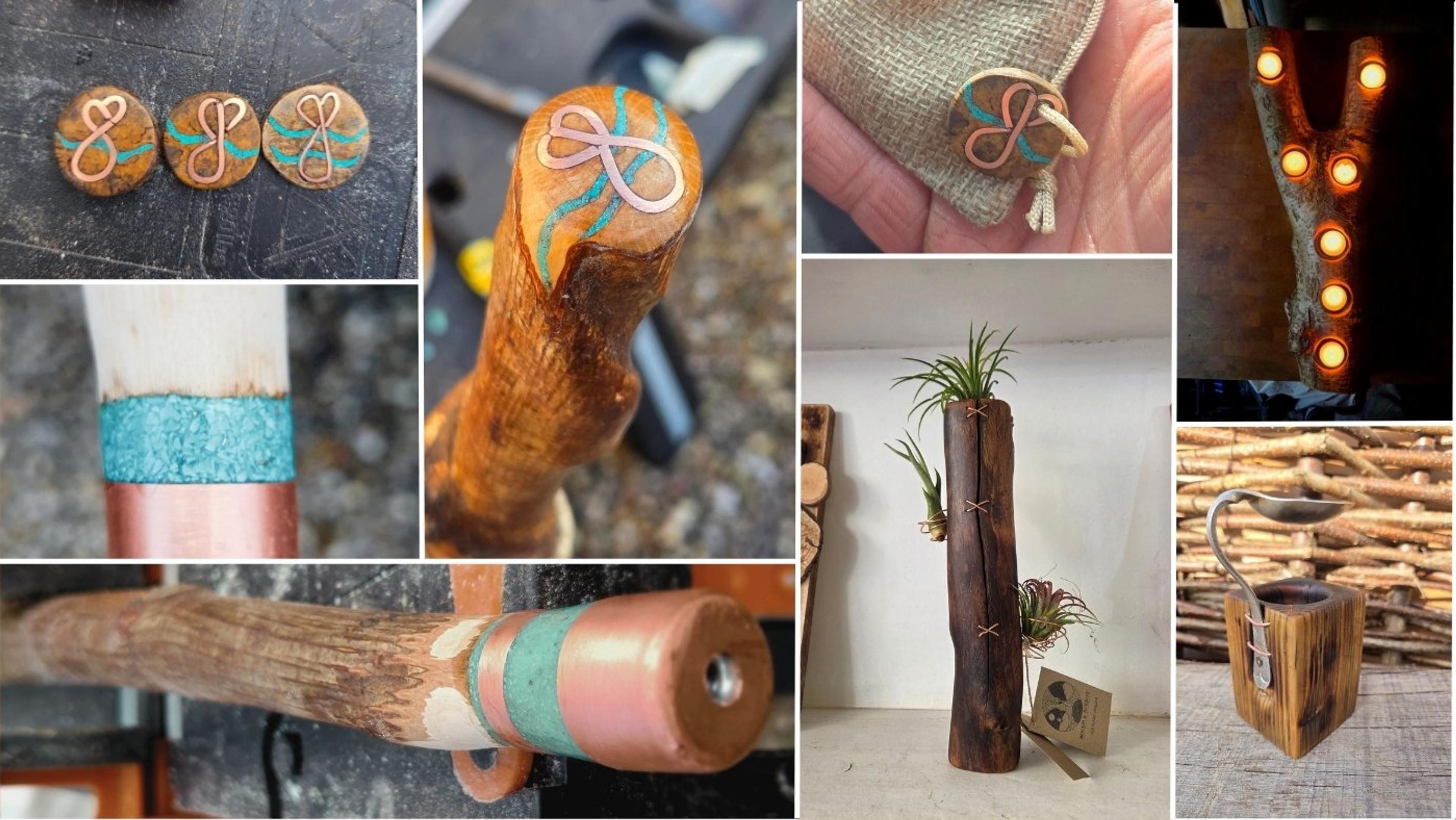 Housewarming gift ideas