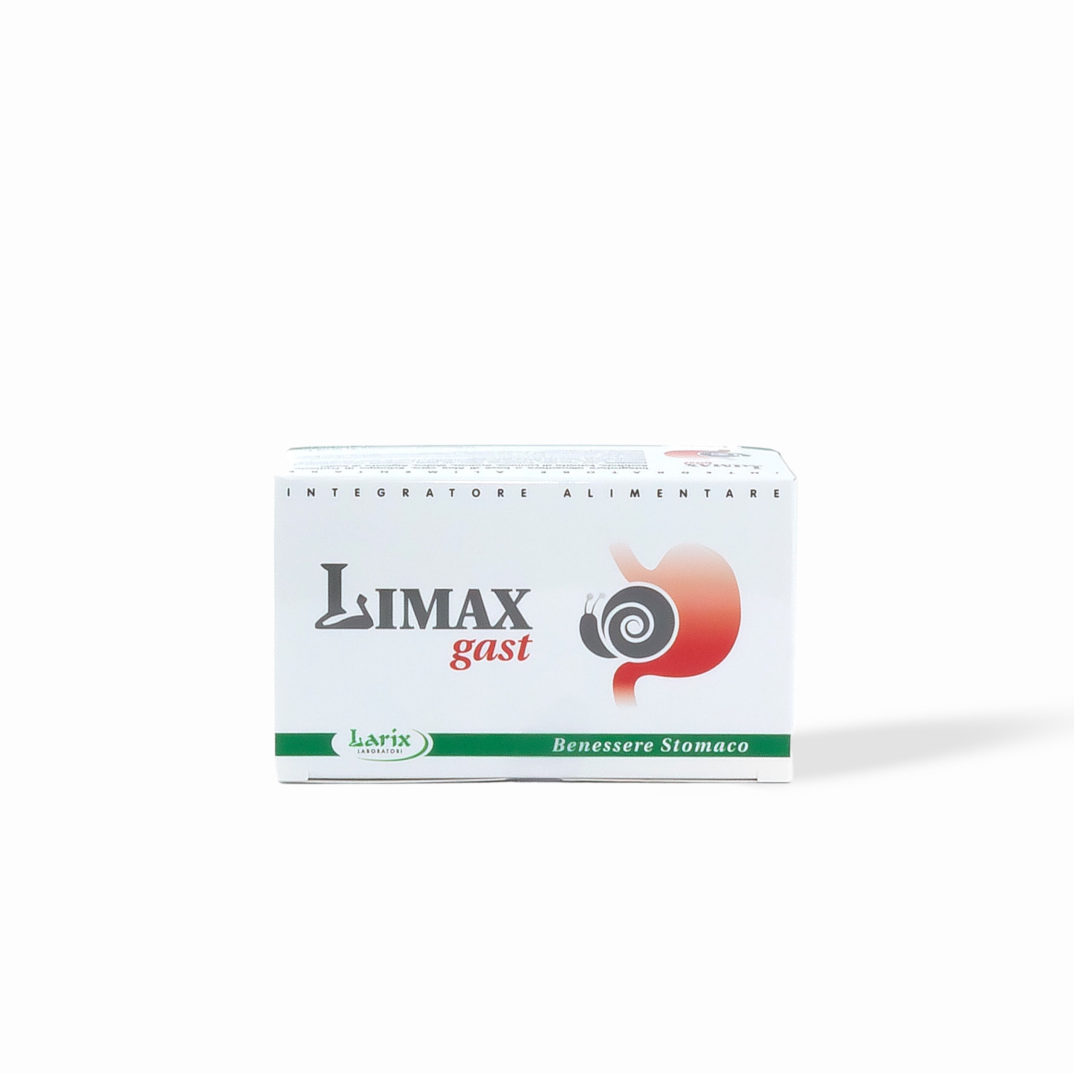 Limax Gast 